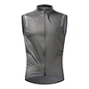 best cycling vest with pockets